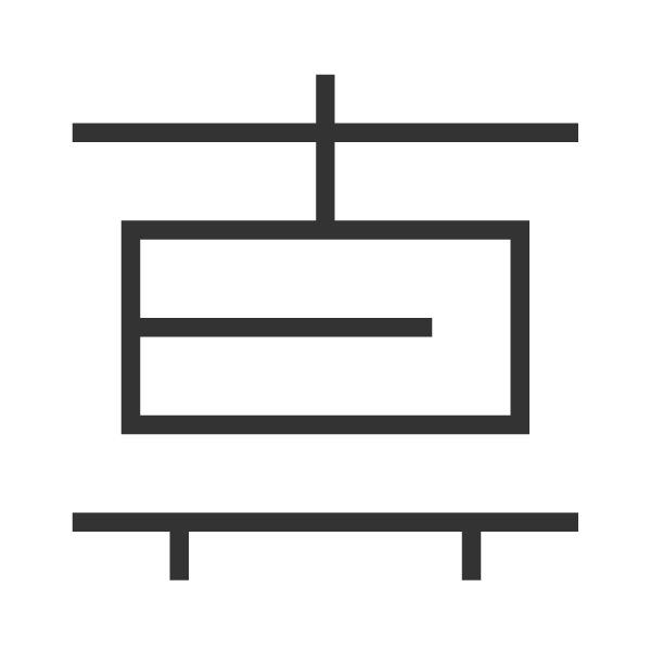 weight / ExtraLight