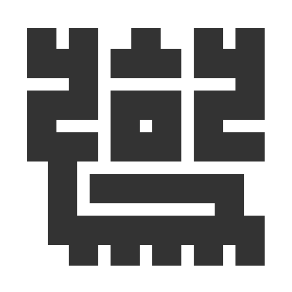 鸞 U+9E1E